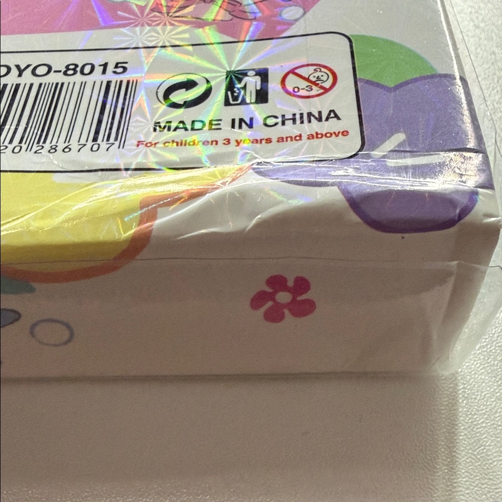 My Melody Bundle - Picture 4 of 10